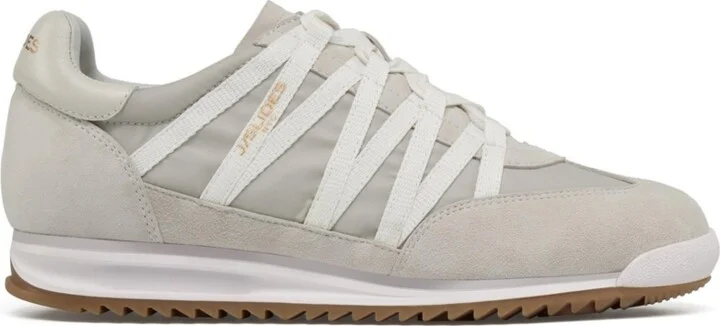 Jslides Alina Sneaker - Image 8