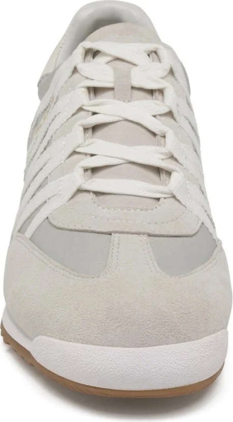 Jslides Alina Sneaker - Image 9