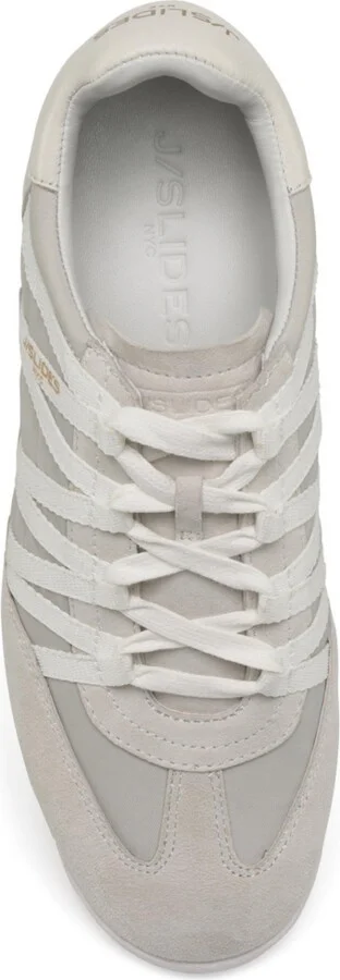 Jslides Alina Sneaker - Image 10