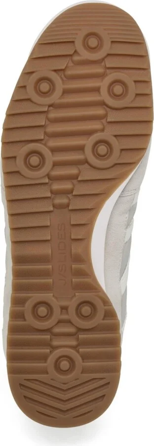 Jslides Alina Sneaker - Image 11