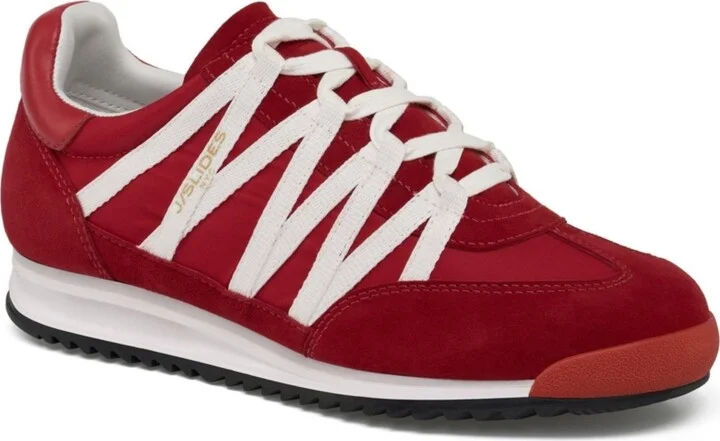 Jslides Alina Sneaker