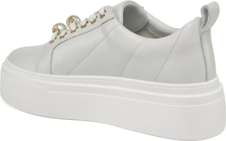 Jslides Aria Sneaker - Image 2