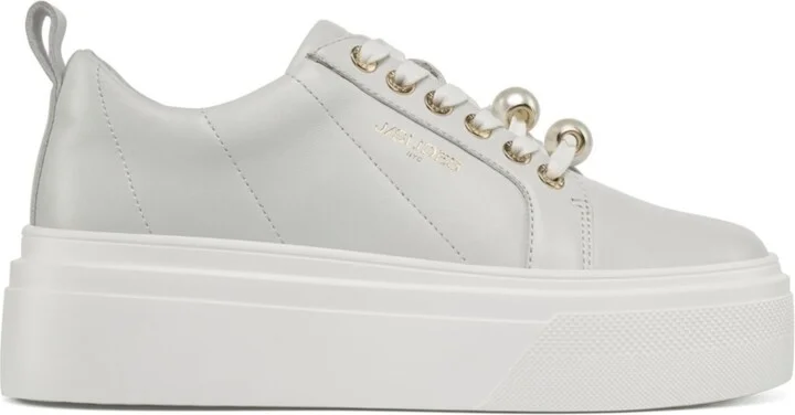 Jslides Aria Sneaker - Image 3