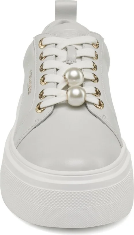 Jslides Aria Sneaker - Image 4