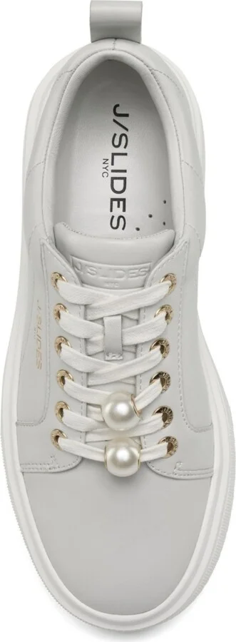 Jslides Aria Sneaker - Image 5
