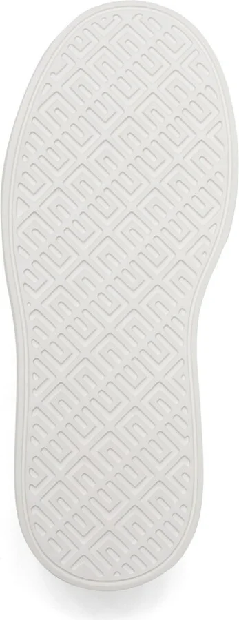 Jslides Aria Sneaker - Image 6