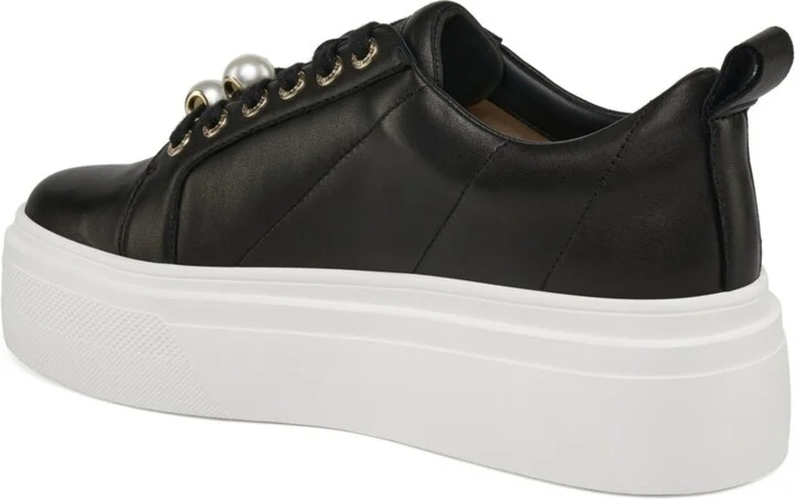 Jslides Aria Sneaker - Image 7