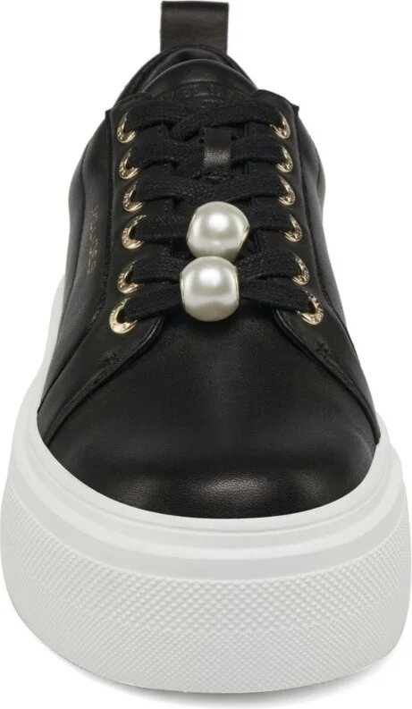 Jslides Aria Sneaker - Image 9
