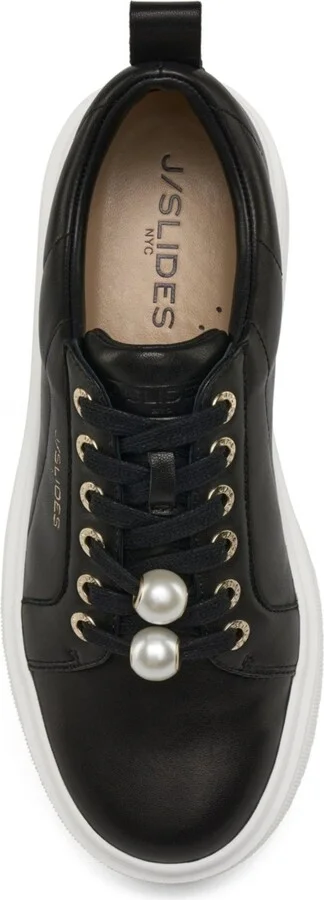 Jslides Aria Sneaker - Image 10