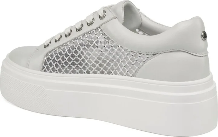Jslides Aspen Sneaker - Image 2
