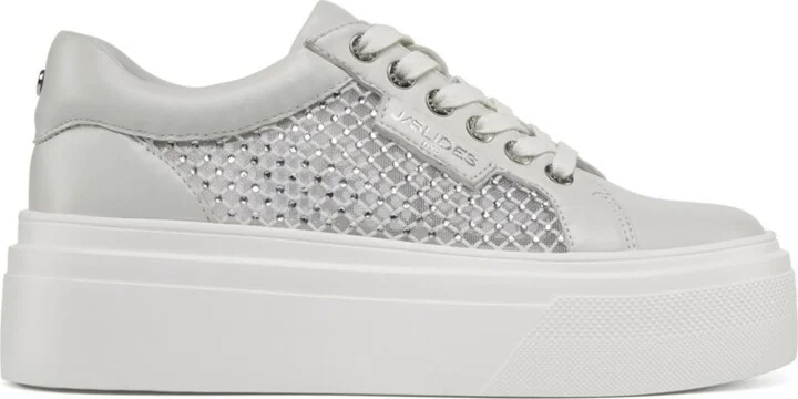 Jslides Aspen Sneaker - Image 3
