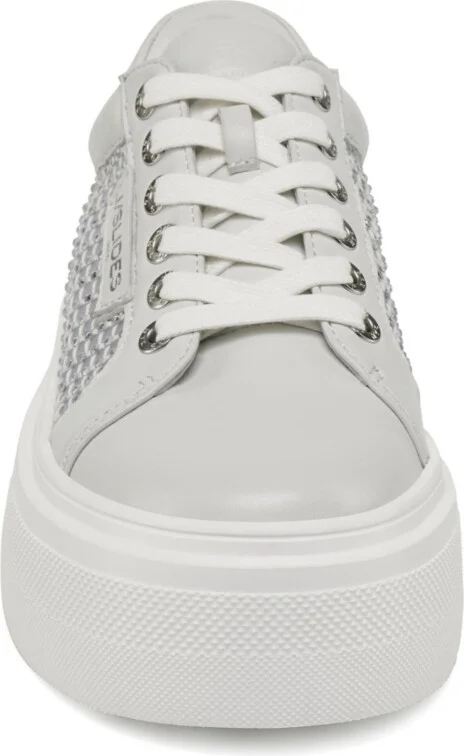 Jslides Aspen Sneaker - Image 4