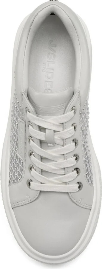Jslides Aspen Sneaker - Image 5