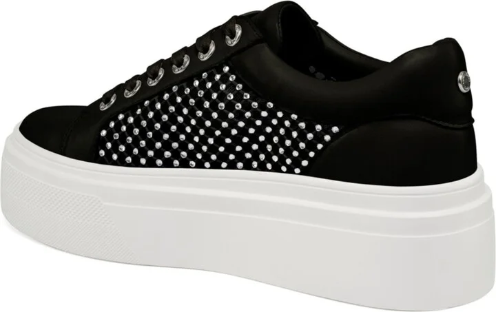 Jslides Aspen Sneaker - Image 7