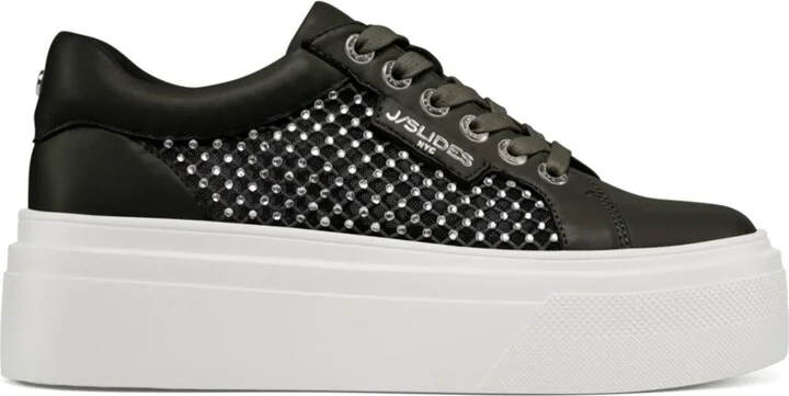 Jslides Aspen Sneaker - Image 8
