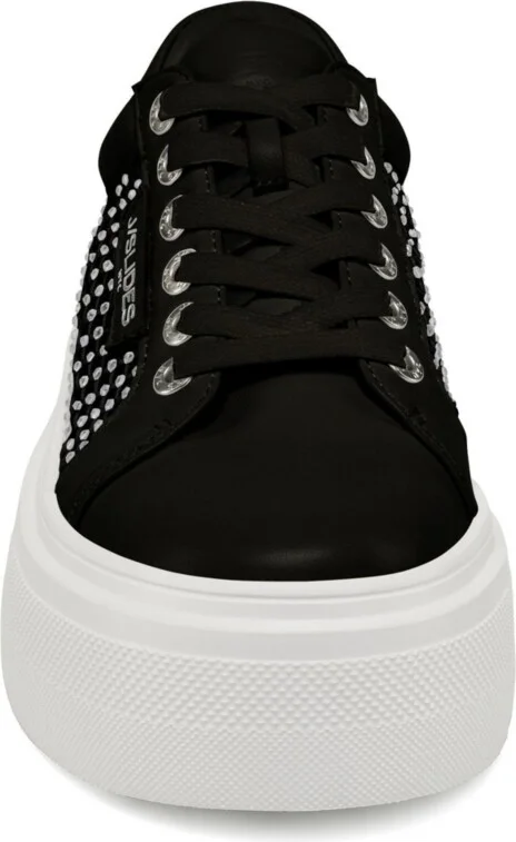 Jslides Aspen Sneaker - Image 9