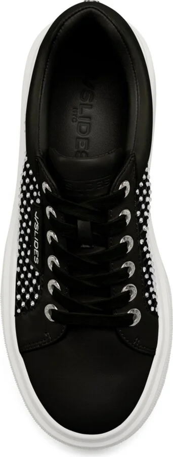 Jslides Aspen Sneaker - Image 10