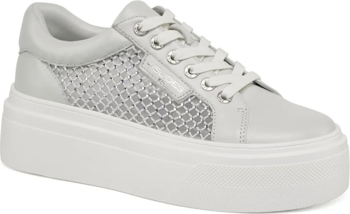 Jslides Aspen Sneaker