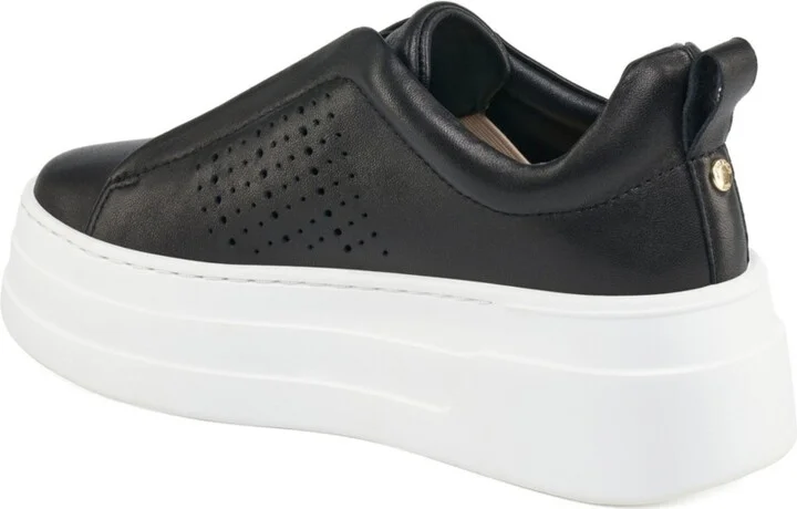 Jslides Bella Sneaker - Image 2