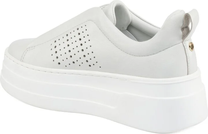 Jslides Bella Sneaker - Image 5