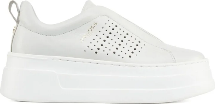 Jslides Bella Sneaker - Image 6