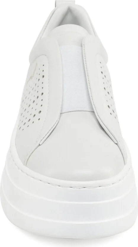 Jslides Bella Sneaker - Image 7