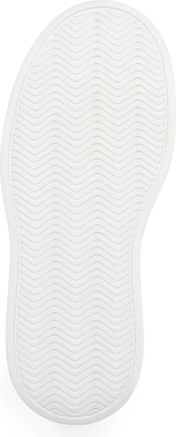 Jslides Bella Sneaker - Image 9