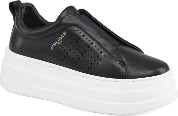 Jslides Bella Sneaker