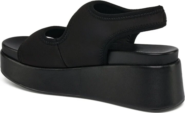 Jslides Blair Sandal - Image 2