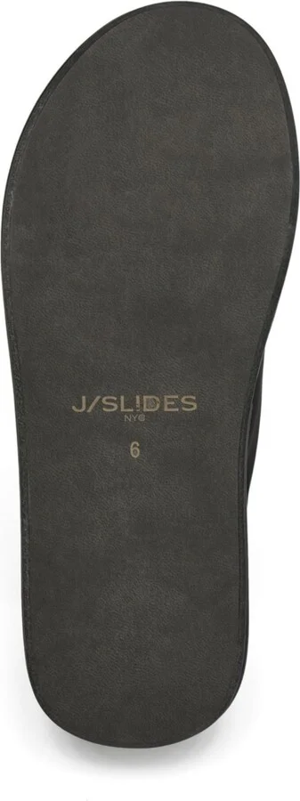Jslides Blair Sandal - Image 4