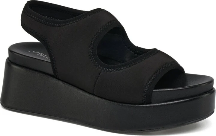 Jslides Blair Sandal