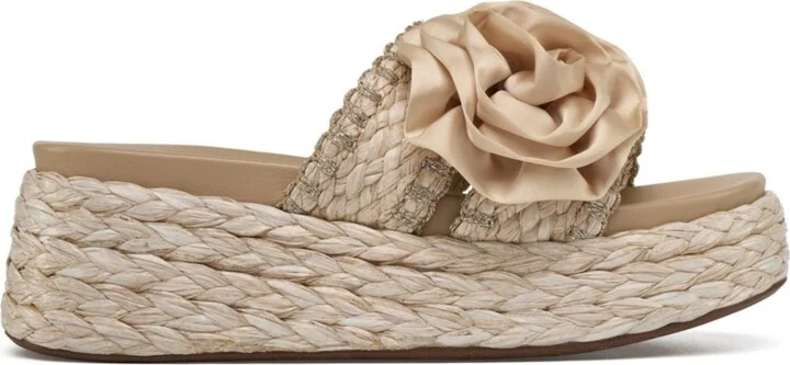 Jslides Bree Sandal - Image 3