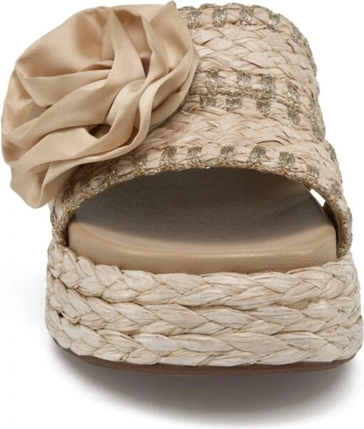 Jslides Bree Sandal - Image 4