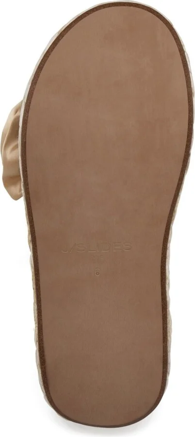Jslides Bree Sandal - Image 6