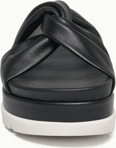 Jslides Bright Sandal - Image 5