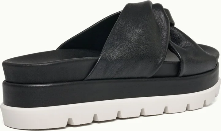 Jslides Bright Sandal - Image 6