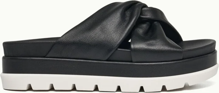 Black Leather