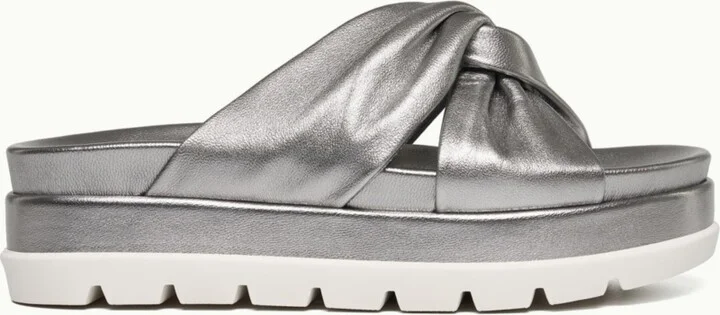 Jslides Bright Sandal