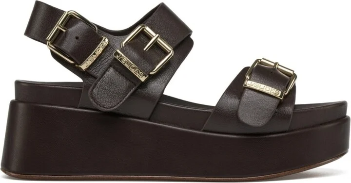 Jslides Brooke Sandal - Image 2