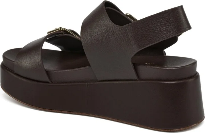 Jslides Brooke Sandal - Image 3