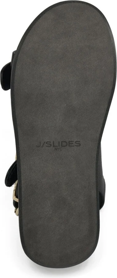 Jslides Brooke Sandal - Image 5