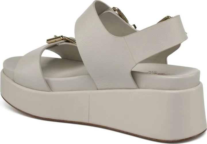 Jslides Brooke Sandal - Image 7