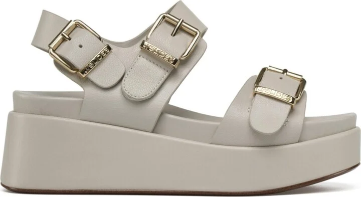 Jslides Brooke Sandal - Image 8