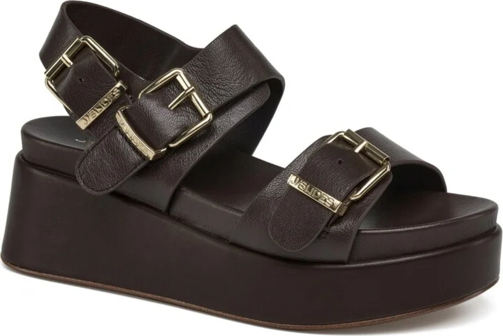Jslides Brooke Sandal