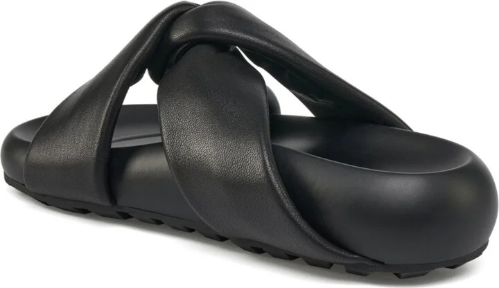 Jslides Calista Sandal - Image 2