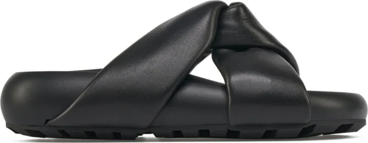 Jslides Calista Sandal - Image 3