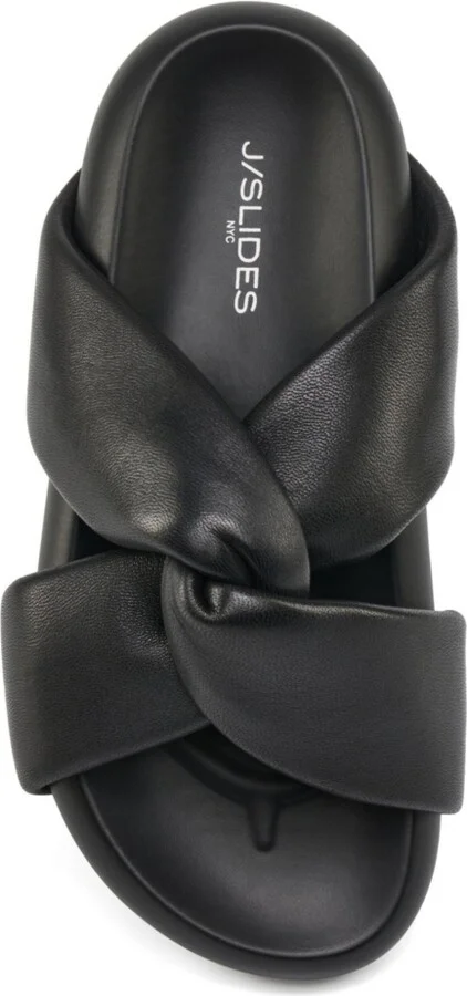 Jslides Calista Sandal - Image 4