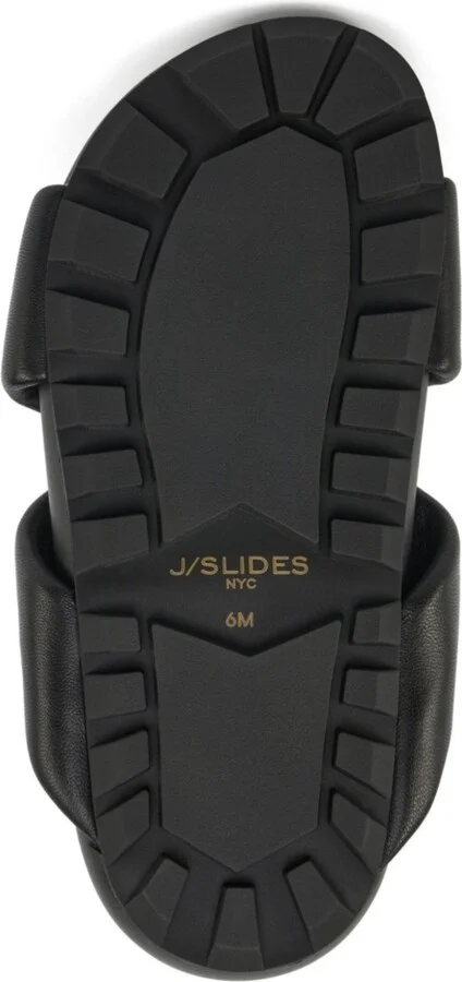 Jslides Calista Sandal - Image 5