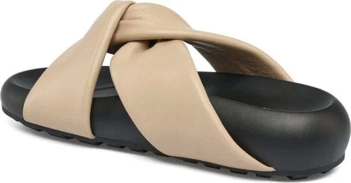 Jslides Calista Sandal - Image 6
