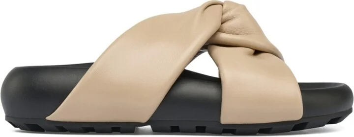 Jslides Calista Sandal - Image 7
